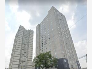 Departamento en venta en Del Gas, Azcapotzalco — foto 2 de 36