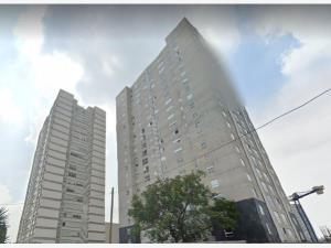 Departamento en venta en Del Gas, Azcapotzalco — foto 3 de 36