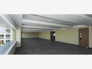 Departamento en venta en Del Gas, Azcapotzalco — foto 3 de 24