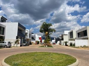Terreno en venta en Lomas de Ahuatlán, Cuernavaca — foto 3 de 11