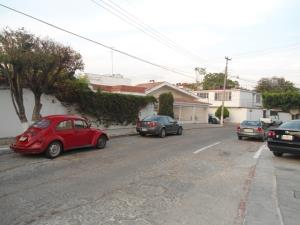 Casa en venta en Moctezuma, Tuxtla Gutiérrez — foto 3 de 4