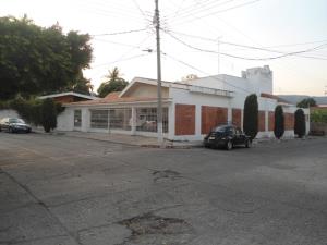 Casa en venta en Moctezuma, Tuxtla Gutiérrez — foto 2 de 4