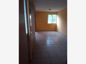 Casa en venta en Ampliación Tetillas, Yautepec — foto 3 de 17
