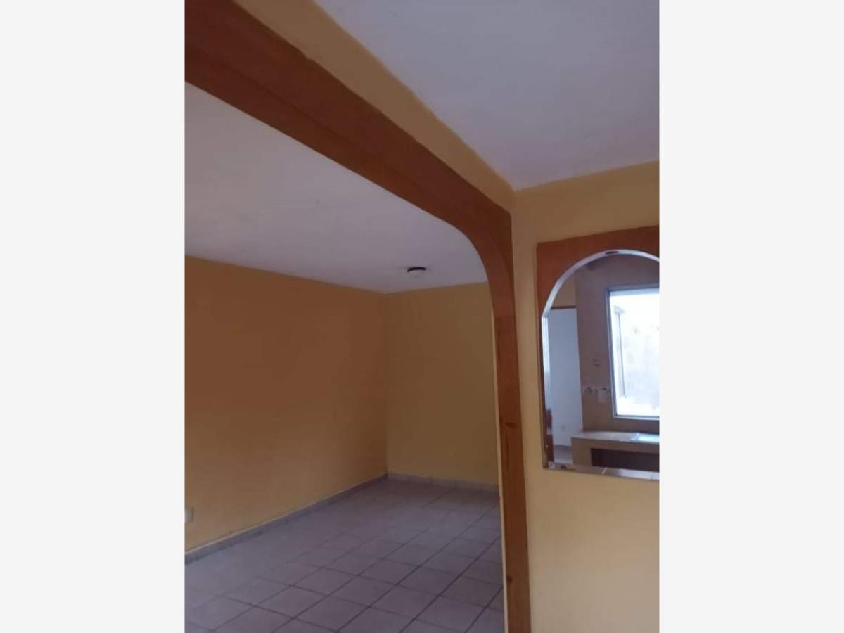 Casa en venta en Ampliación Tetillas, Yautepec — foto 1 de 17