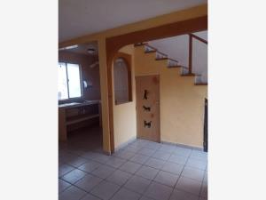 Casa en venta en Ampliación Tetillas, Yautepec — foto 2 de 17