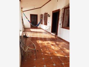 Finca-Rancho en venta en Cuauhtemoc, Villaflores — foto 2 de 20