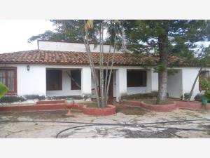 Finca-Rancho en venta en Cuauhtemoc, Villaflores — foto 3 de 20