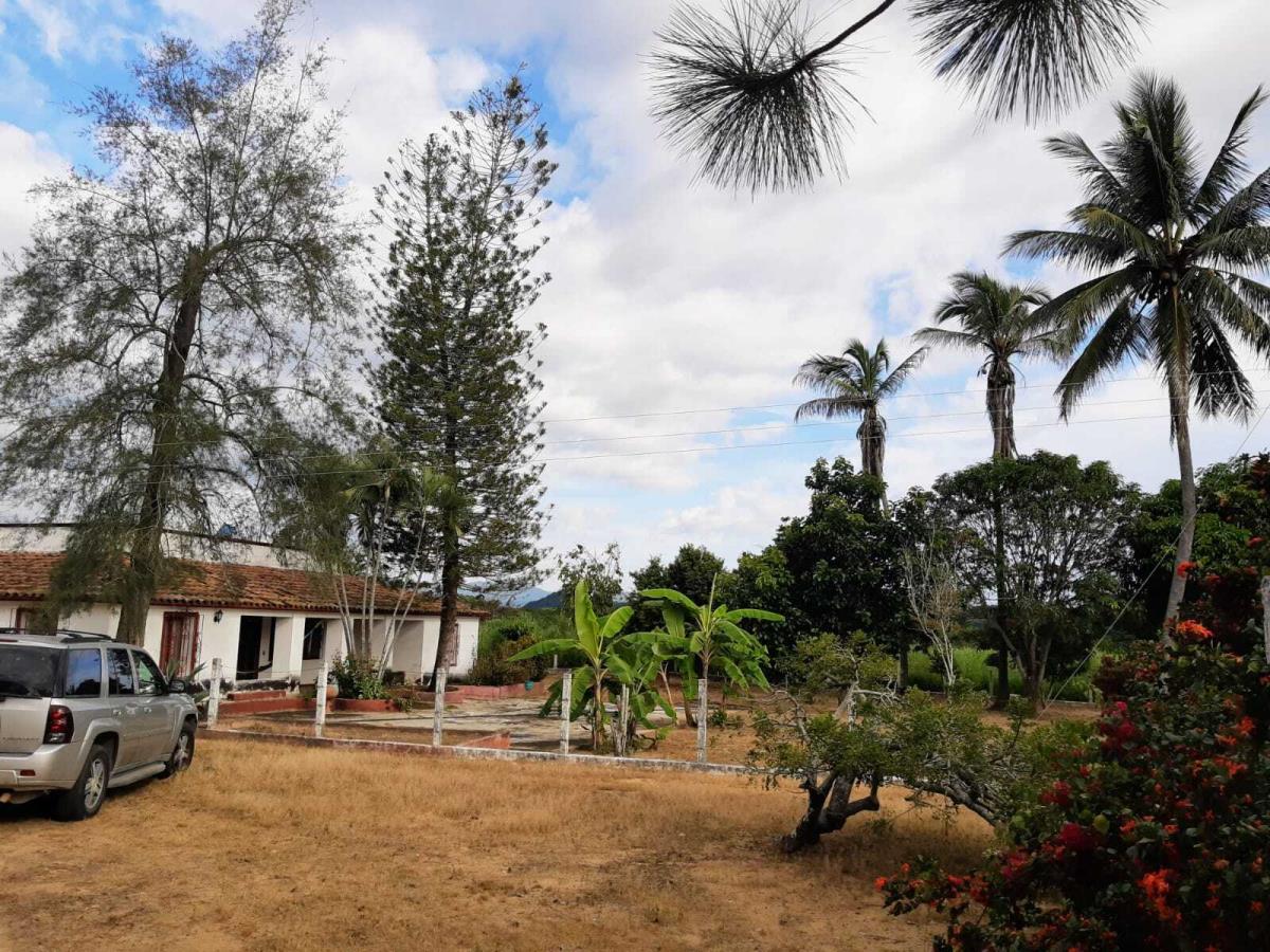 Finca-Rancho en venta en Cuauhtemoc, Villaflores — foto 1 de 20