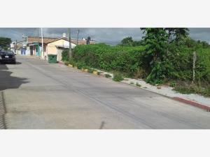 Terreno en venta en Villaflores Centro, Villaflores — foto 3 de 6