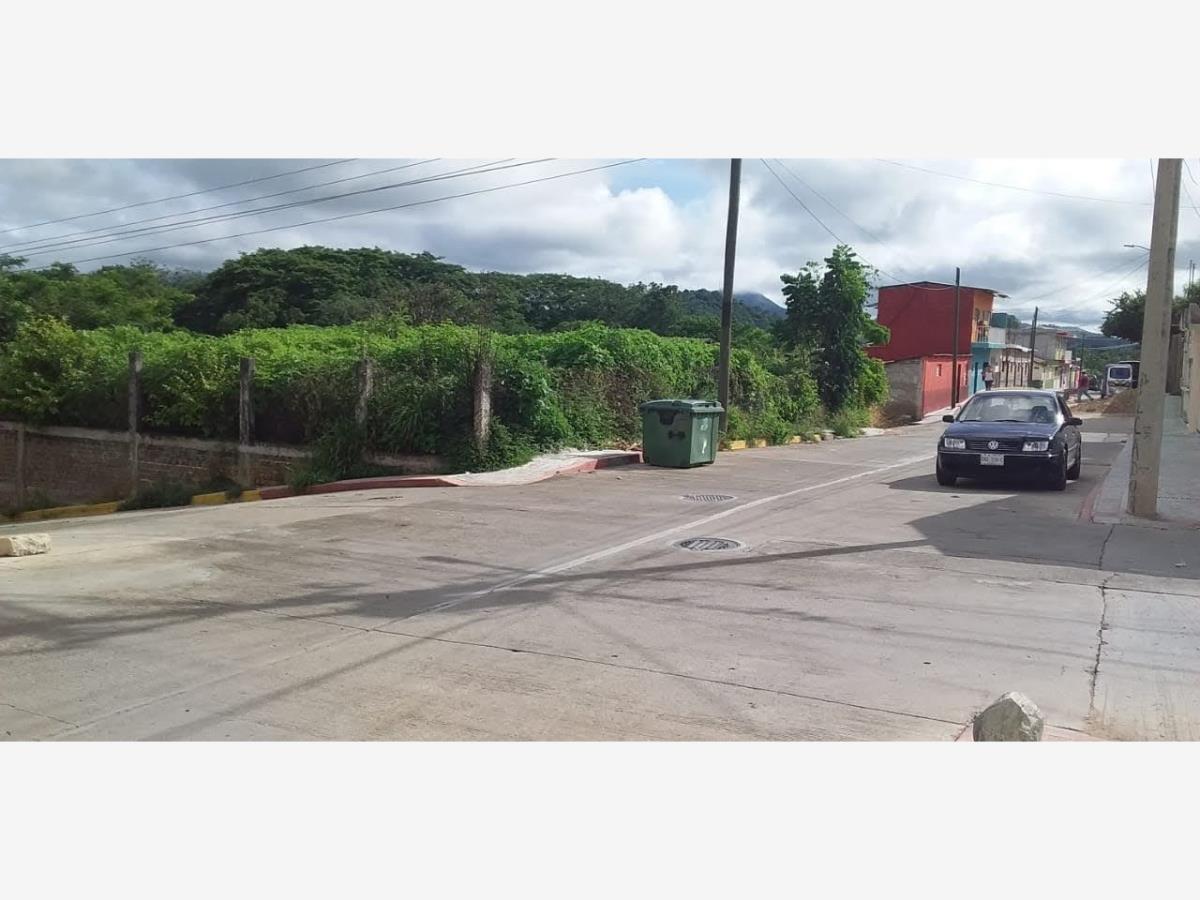 Terreno en venta en Villaflores Centro, Villaflores — foto 1 de 6
