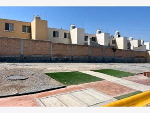 Terreno en renta en Lomas del Valle, Ramos Arizpe — foto 2 de 5