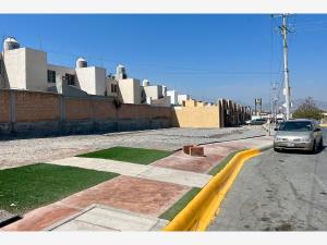 Terreno en renta en Lomas del Valle, Ramos Arizpe — foto 3 de 5