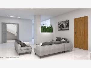 Departamento en venta en Jardines de Atizapan, Atizapán de Zaragoza — foto 2 de 18