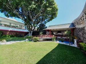 Casa en venta en Reforma, Cuernavaca — foto 3 de 19