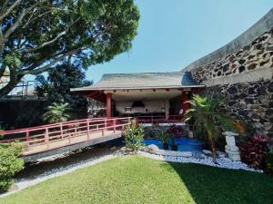 Casa en venta en Reforma, Cuernavaca — foto 2 de 19
