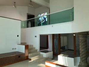 Casa en venta en Mayorazgos del Bosque, Atizapán de Zaragoza — foto 3 de 60