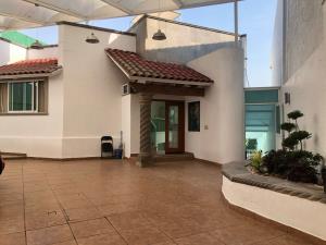 Casa en venta en Mayorazgos del Bosque, Atizapán de Zaragoza — foto 3 de 60