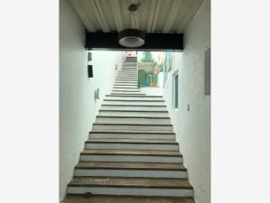 Casa en venta en Mayorazgos del Bosque, Atizapán de Zaragoza — foto 2 de 60