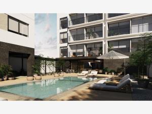Departamento en venta en Providencia, Guadalajara — foto 2 de 26