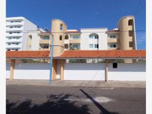 Departamento en venta en Jardines de Virginia, Boca del Río — foto 3 de 13