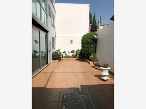 Casa en venta en Mayorazgos del Bosque, Atizapán de Zaragoza — foto 3 de 51