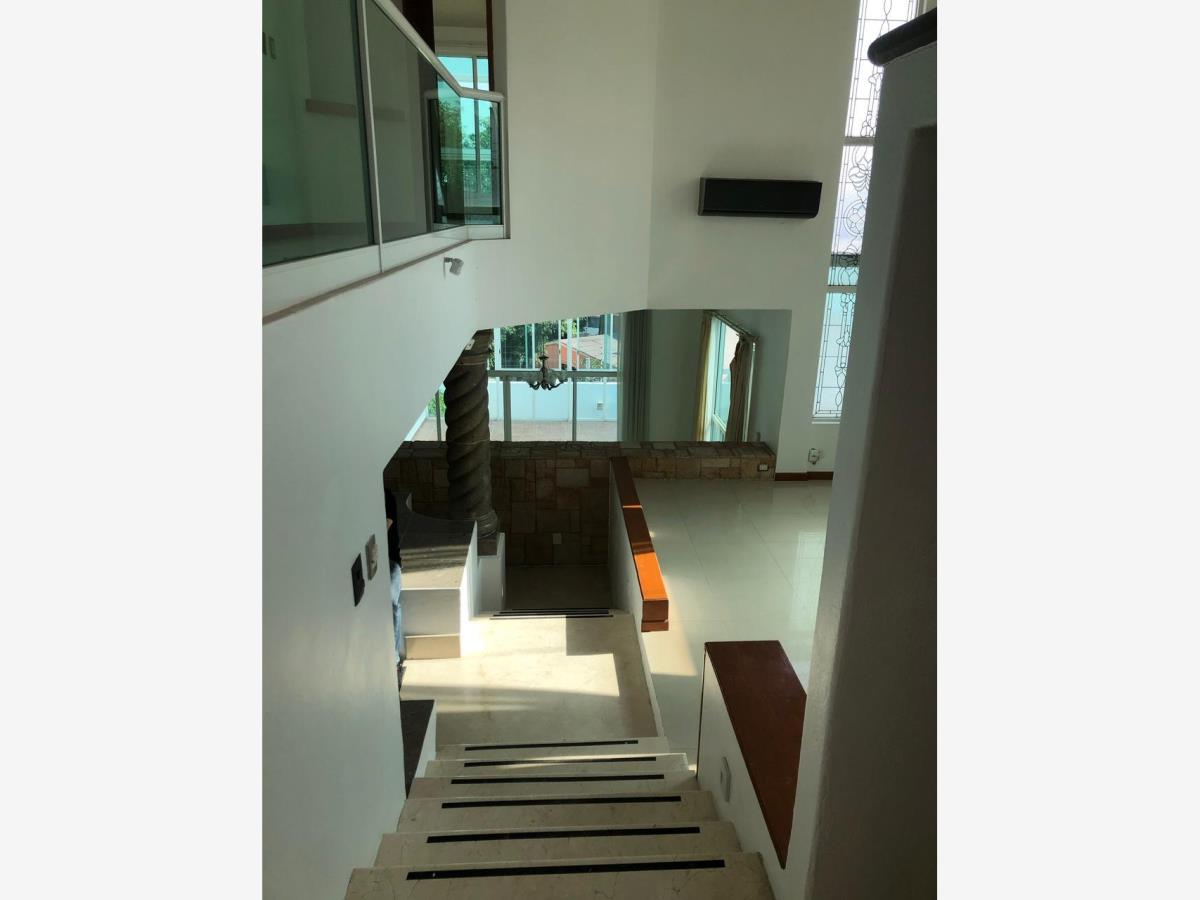 Casa en venta en Mayorazgos del Bosque, Atizapán de Zaragoza — foto 1 de 51