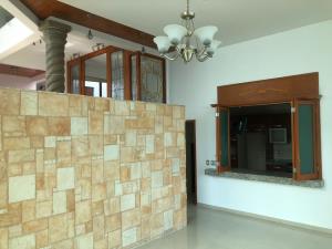 Casa en venta en Mayorazgos del Bosque, Atizapán de Zaragoza — foto 2 de 51