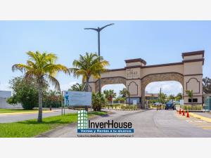 Casa en venta en Las Lomas Residencial, Alvarado — foto 2 de 26