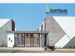 Casa en venta en Las Lomas Residencial, Alvarado — foto 3 de 26