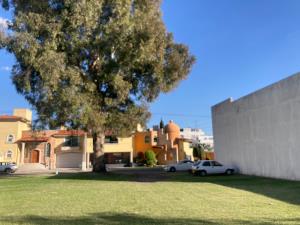 Terreno en venta en Residencial el Campanario, San Pedro Cholula — foto 3 de 11
