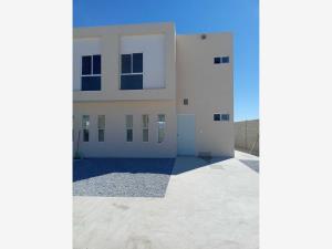 CIRCUITO PRIVADO CERCANO A MATAMOROS COAHUILA