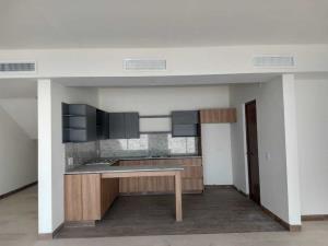 Casa en venta en Los Viñedos, Torreón — foto 2 de 11