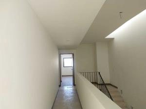 Casa en venta en Los Viñedos, Torreón — foto 3 de 11