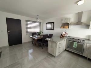 Casa en venta en Zákia, El Marqués — foto 2 de 19