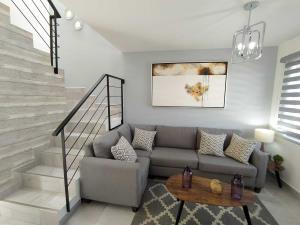 Casa en venta en Zákia, El Marqués — foto 3 de 19