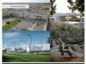 Terreno en venta en Las Villas, Torreón — foto 2 de 5