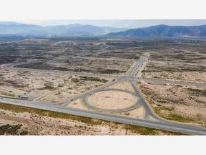Terreno en venta en Matamoros, Matamoros — foto 2 de 14