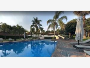 Quinta en venta en Villa Magna, Zapopan — foto 2 de 23