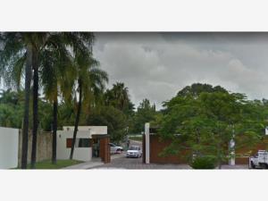 Quinta en Villa Magna, Zapopan, Jalisco
