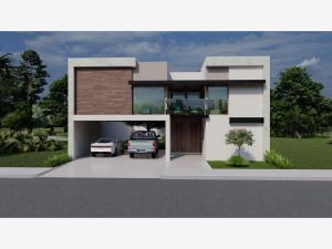 Casa en venta en Las Trojes, Torreón — foto 2 de 10