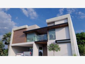 Casa en venta en Las Trojes, Torreón — foto 3 de 10