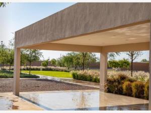 Terreno en venta en Las Villas, Torreón, Coahuila de Zaragoza