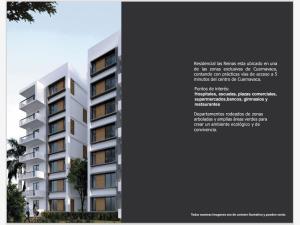 Departamento en venta en Cantarranas, Cuernavaca — foto 3 de 11