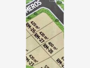 Terreno en venta en Las Villas, Torreón — foto 3 de 5