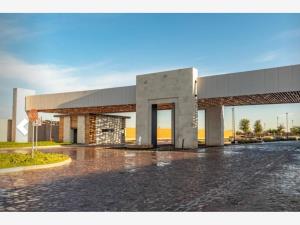 Terreno en venta en Las Villas, Torreón — foto 2 de 5