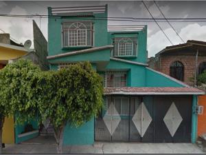 Casa en venta en Cerro de la Estrella, Iztapalapa — foto 2 de 7