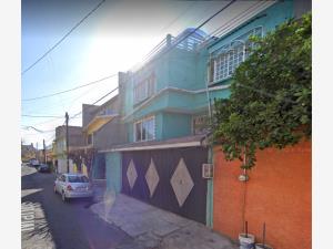 Casa en venta en Cerro de la Estrella, Iztapalapa — foto 3 de 7