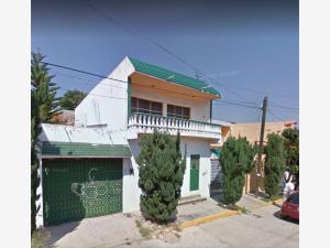 Casa en Lomas de San Miguel Norte, Atizapán de Zaragoza, México
