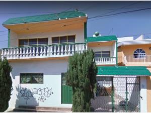 Casa en venta en Lomas de San Miguel Norte, Atizapán de Zaragoza — foto 2 de 6
