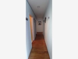 Departamento en venta en Roma Norte, Cuauhtémoc — foto 3 de 5